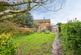 Additional image 2 of Bloxham Road, Milcombe, Banbury, Oxfordshire, OX15
