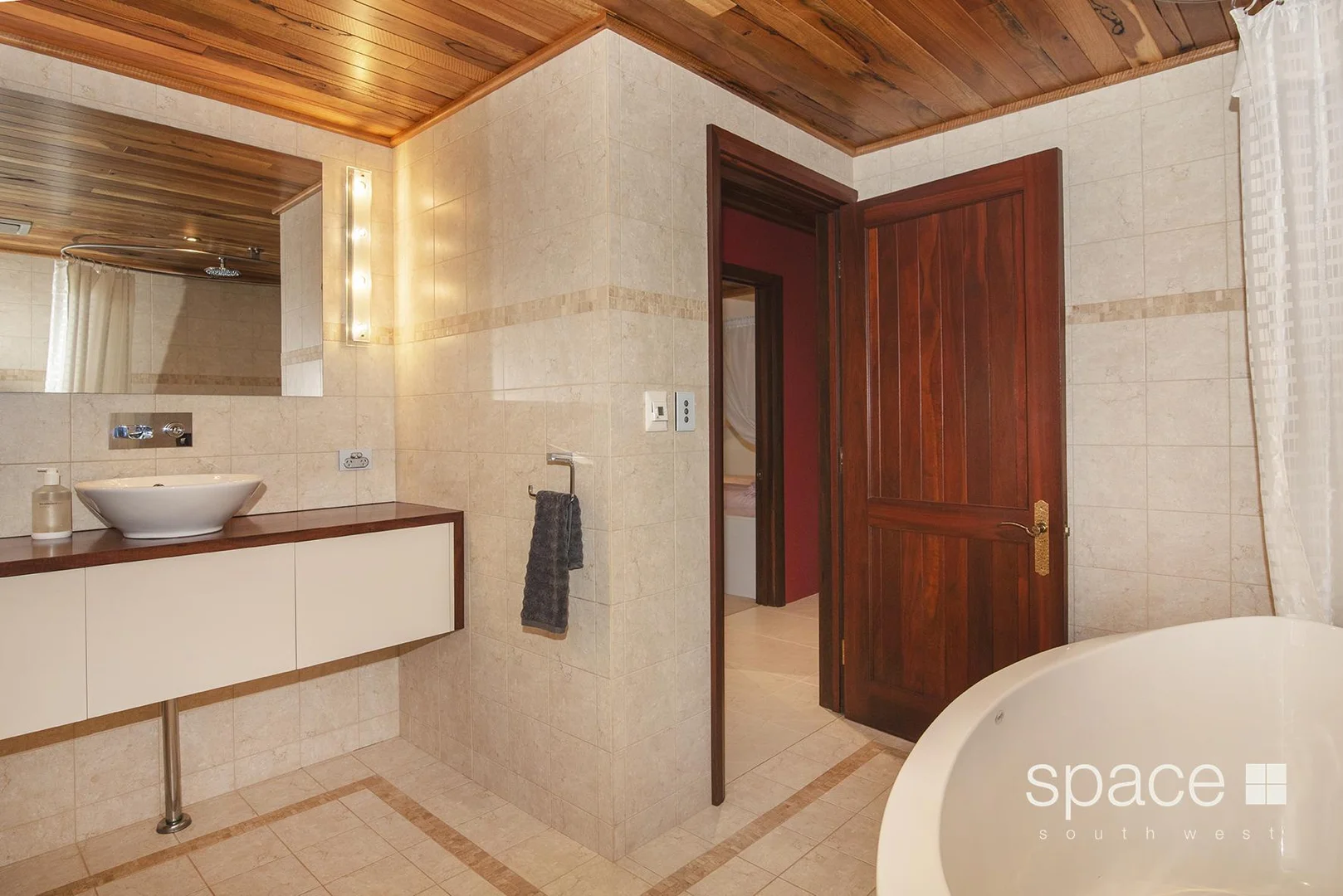 Additional image 23 of 14 Coppin Grove, Redgate WA 6286
