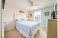 Additional image 17 of 2526 Central Ave Unit 2, Ocean City, NJ, 08226