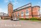 Pavilion Way, Cheshire SK10