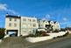Lon St. Ffraid, Trearddur Bay, Holyhead, Isle of Anglesey, LL65