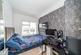 Additional image 23 of Chase Road, Burntwood WS7