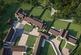 Additional image 4 of 4 The Grove, Culmington, Ludlow, Shropshire