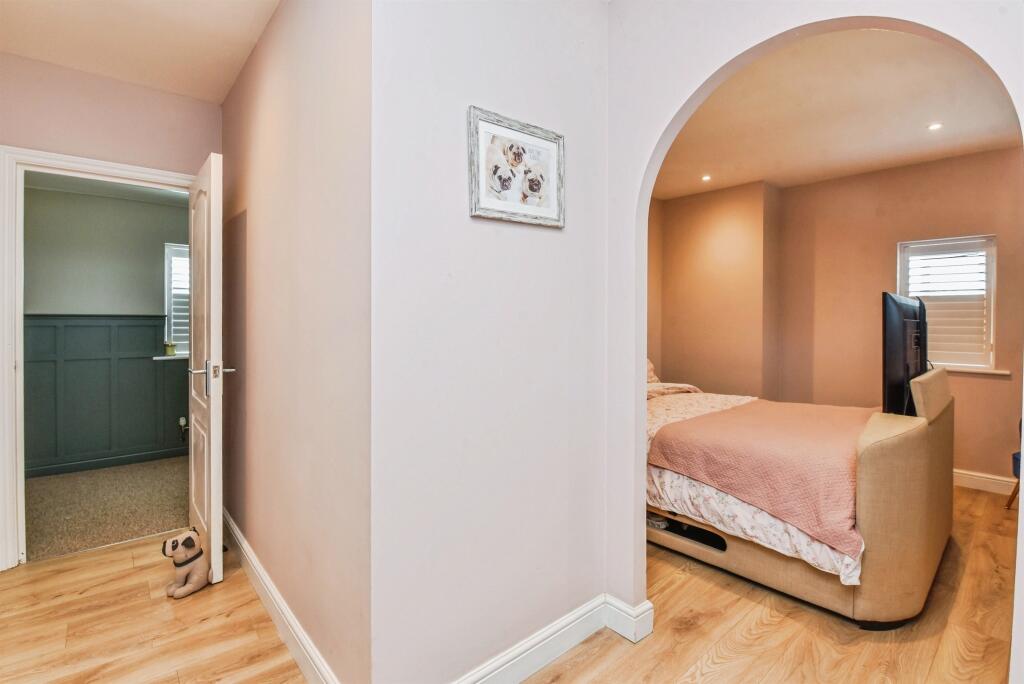 Additional image 3 of Shire Way, Westbury