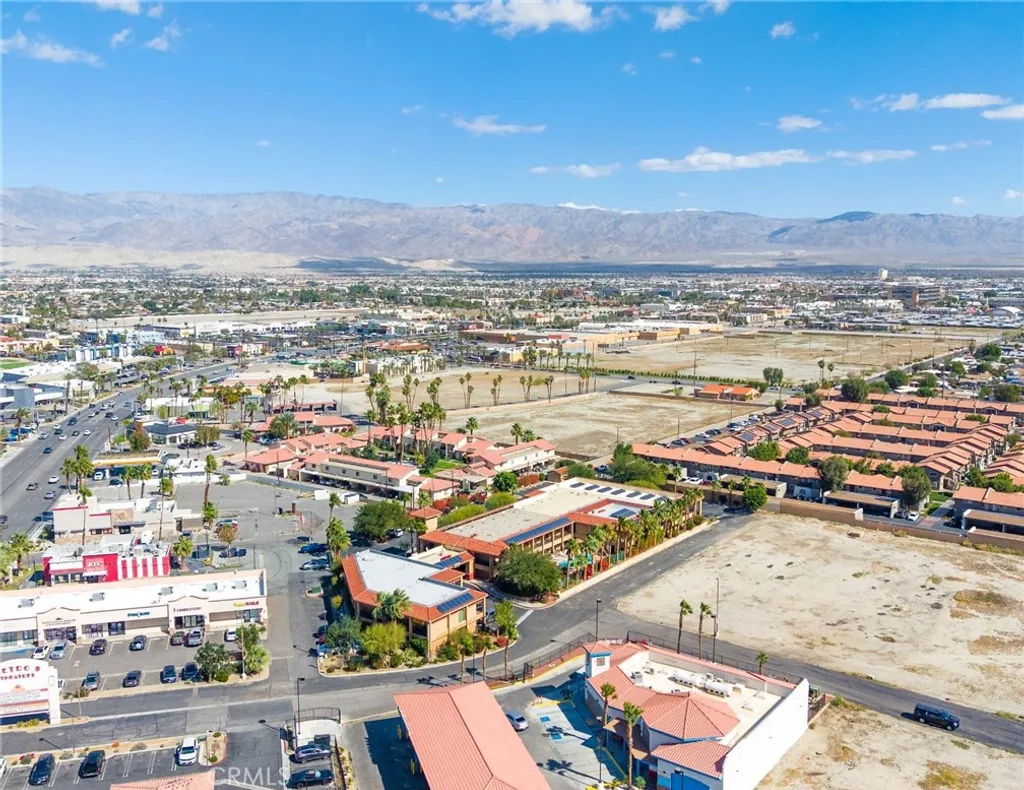 Additional image 74 of 81753 Highway 111, Indio, CA 92201
