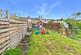 Additional image 21 of St. Philips Road, Wiltshire SN2