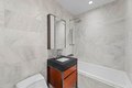 Additional image 6 of 75 Wall St Apt 31E, Manhattan, NY, 10005