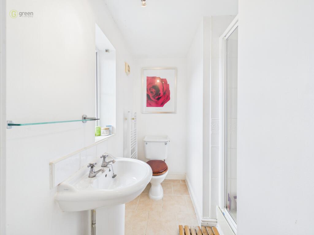 Additional image 7 of Aldermore Drive, Sutton Coldfield, B75