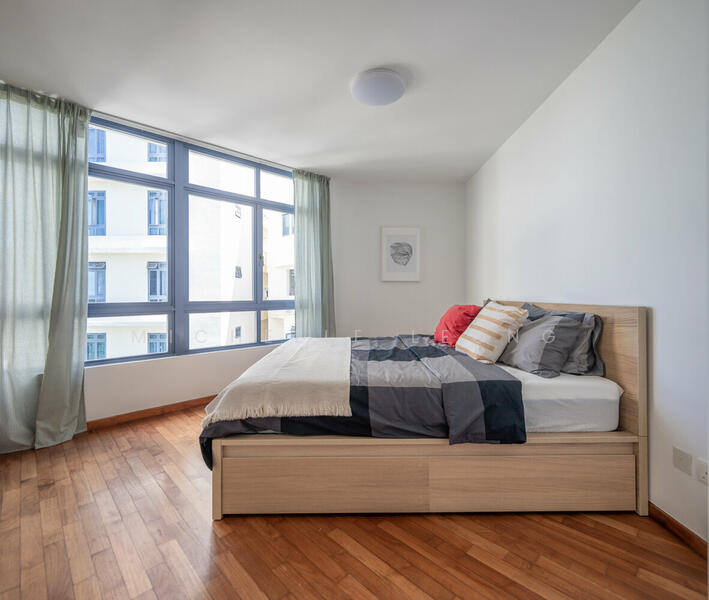 181 Tanjong Rhu Road photo 4