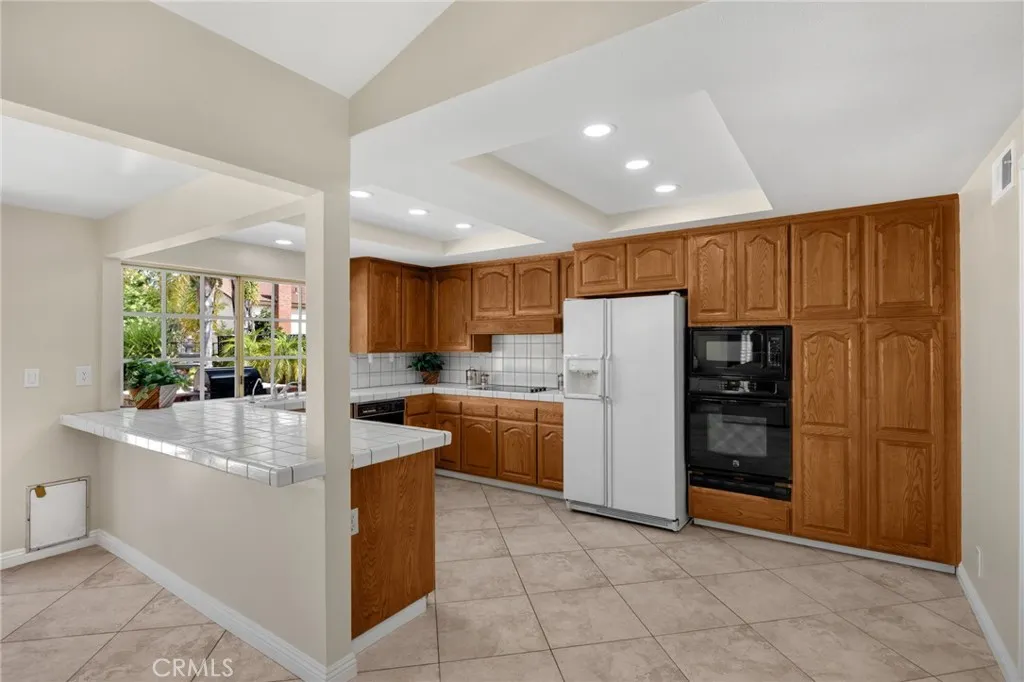 Additional image 10 of 1975 Heather Circle, Brea, CA 92821