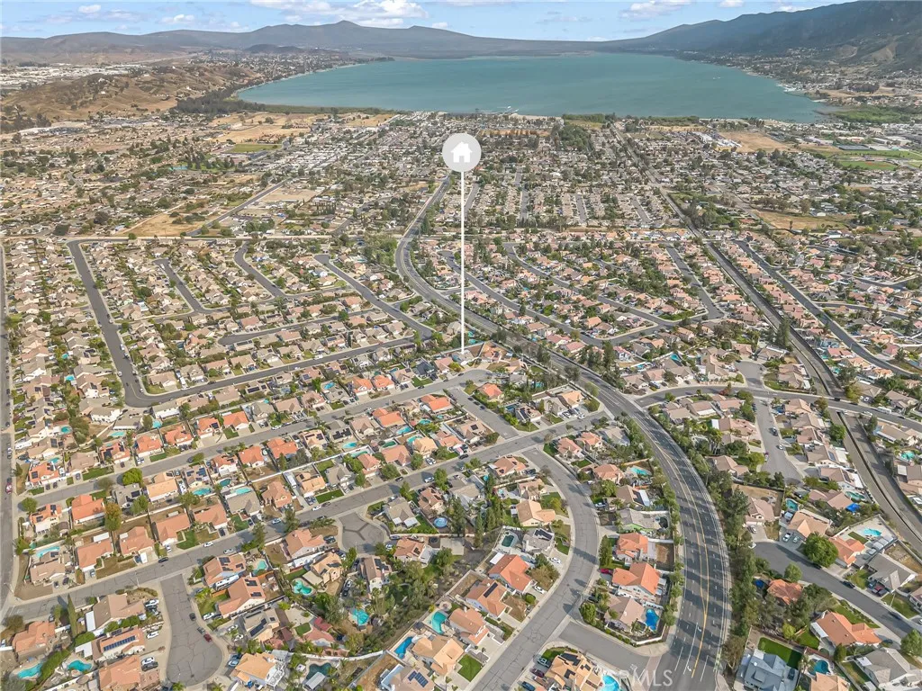 Additional image 29 of 29484 Mariners Way, Lake Elsinore, CA 92530