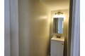 Additional image 8 of 19 Gilbert St, Sidney, NY, 13838