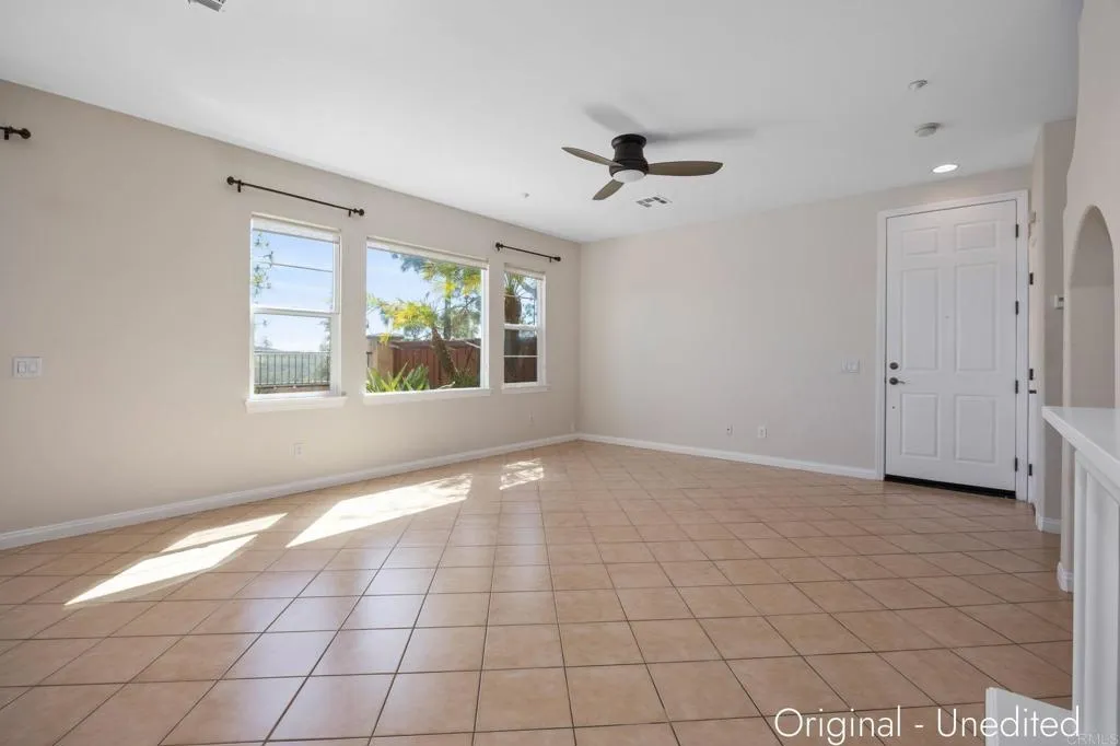 Additional image 56 of 1235 Highbluff Avenue, San Marcos, CA 92078
