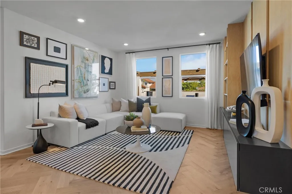 Additional image 18 of 133 Sonoma Lane, Claremont, CA 91711