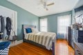 Additional image 14 of 28 Pine St Apt C, Attleboro, MA, 02703