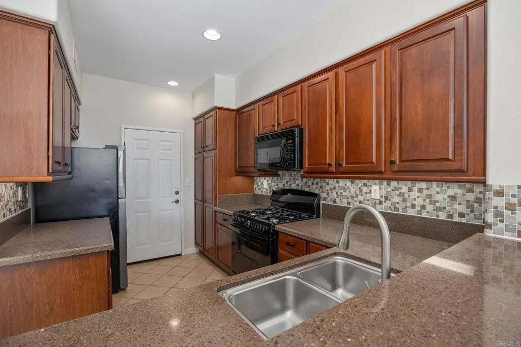Additional image 64 of 1235 Highbluff Avenue, San Marcos, CA 92078