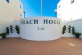 Additional image 2 of 7701 Atlantic Ave Apt 21, Margate, NJ, 08402