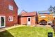 Additional image 29 of Butterfly Lane, Lichfield WS13