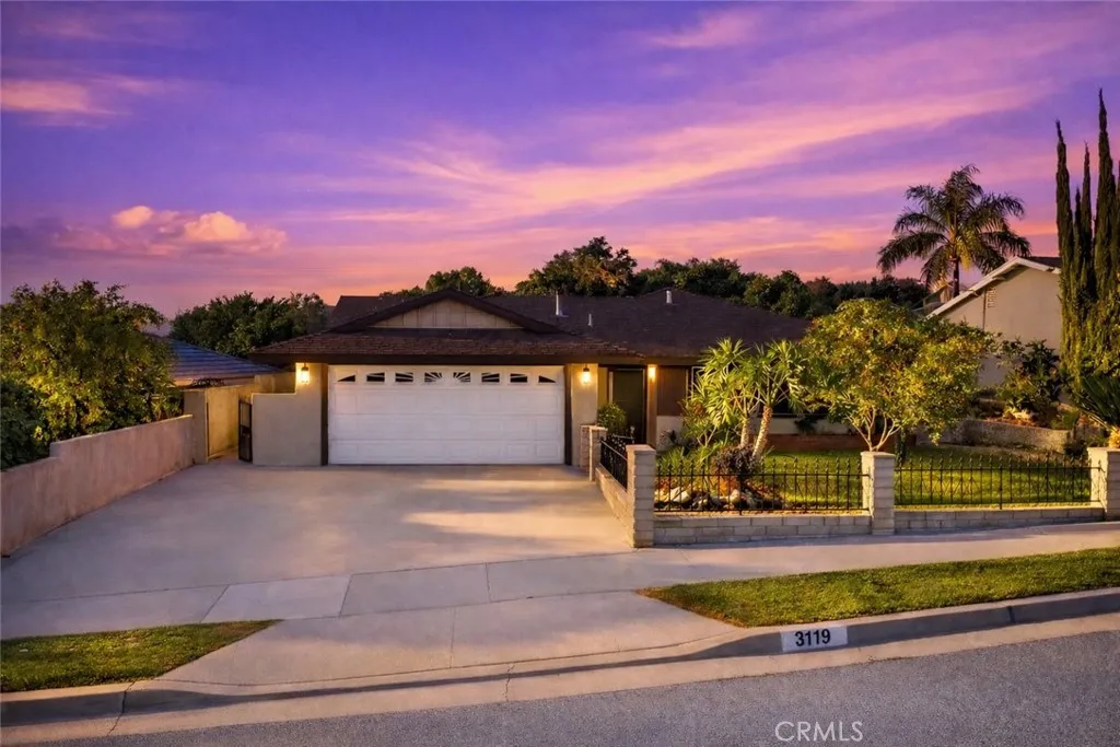 Additional image 29 of 3119 E Valley View, West Covina, CA 91792