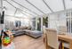 Additional image 10 of Oakthorn Grove, Haydock, WA11