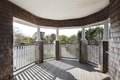 Additional image 8 of 18 West Rd Unit 307, Orleans, MA, 02653