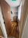 Additional image 22 of South View Place, Bournemouth, BH2