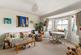 Additional image 3 of Martell Road, London, SE21