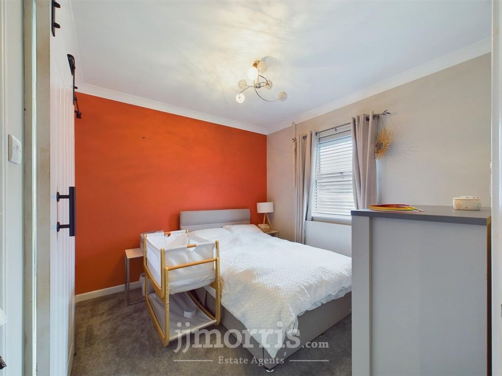 Additional image 20 of 3 bed detached house for saleBlaenporth, Cardigan SA43