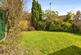 Additional image 18 of Hughley Close, Oldham OL2
