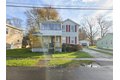 6 Maple St, Auburn, NY, 13021 photo 2