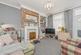 Additional image 2 of Martin Terrace, Leeds LS4