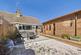 Additional image 19 of Greenlands, Driffield, YO25 5HY