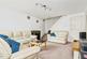 Additional image 7 of Smallcombe Road, PAIGNTON, Devon, TQ3