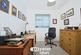 Additional image 22 of Heol Yr Ysgol, Coity, Bridgend
