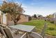 Additional image 2 of Tatenhill Gardens, Doncaster, DN4