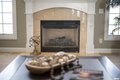 Additional image 15 of 5903 W Ivybridge Pl, Peoria, IL, 61615