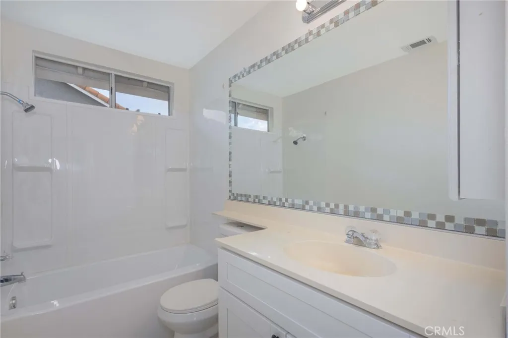 Additional image 42 of 16142 Nippet Lane, Moreno Valley, CA 92551