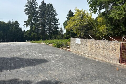 Additional image 6 of 2 Ladyslipper Court, Markham, ON, L3T 2S4