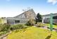 Additional image 27 of Dyffryn Road, Gorseinon, Swansea, West Glamorgan, SA4