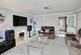 Additional image 5 of Chervil Close, Woodhall Park, SN2