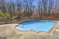 Additional image 78 of 2715 Black Rock Rd, Reisterstown, MD, 21136