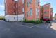 Additional image 17 of Northwick Avenue, Worcester WR3