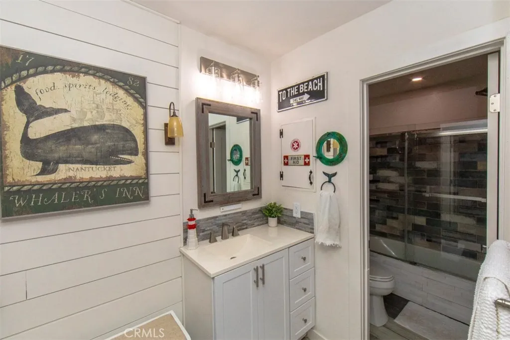 Additional image 71 of 28121 Highridge Rd, Rolling Hills Estates, CA 90275