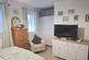 Additional image 9 of Grangefields, Startforth DL12