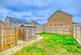 Additional image 20 of Hammer Mill Lane, Sturminster Newton DT10