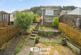 Additional image 7 of Jersey Road, Blaengwynfi, Port Talbot
