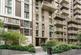 Additional image 19 of Saffron Wharf, Merino Gardens, E1W