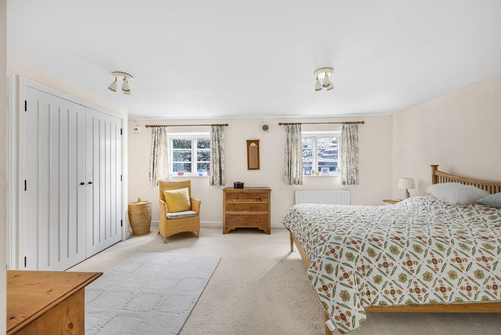 Additional image 11 of 3 bed terraced house for saleLongfords Mill, Minchinhampton, Stroud, Gloucestershire GL6