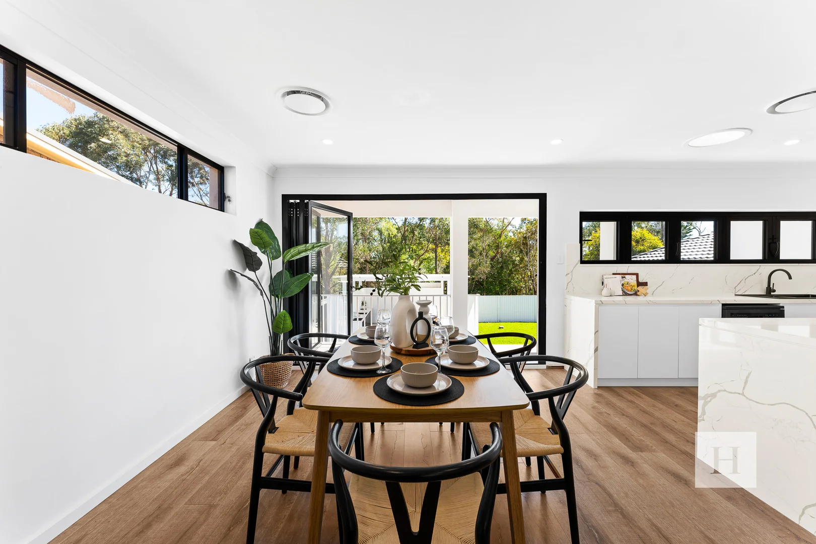 Additional image 11 of 12 Kendall Crescent, Norah Head NSW 2263