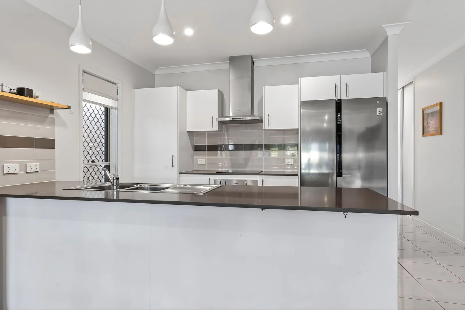 Additional image 7 of 8 Coggins Street, Caboolture South QLD 4510